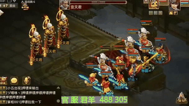 天龙最新旗舰功放_天龙最新旗舰A1HD_最新天龙sf