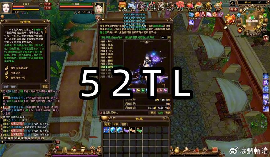 天龙私服发布网资源汇总与版本多样解析 - 高爆率版、复古怀旧版等特色私服推荐