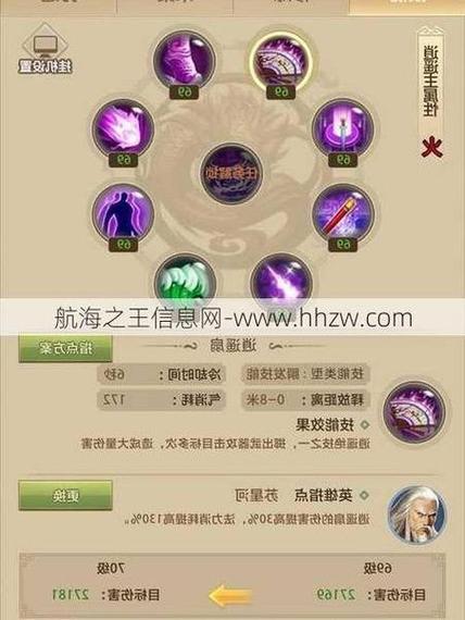 天龙八部私服自由经济与丰富副本玩法解析:独特体验与玩家自主权 天龙八部私服自由经济与丰富副本玩法解析:独特体验与玩家自主权